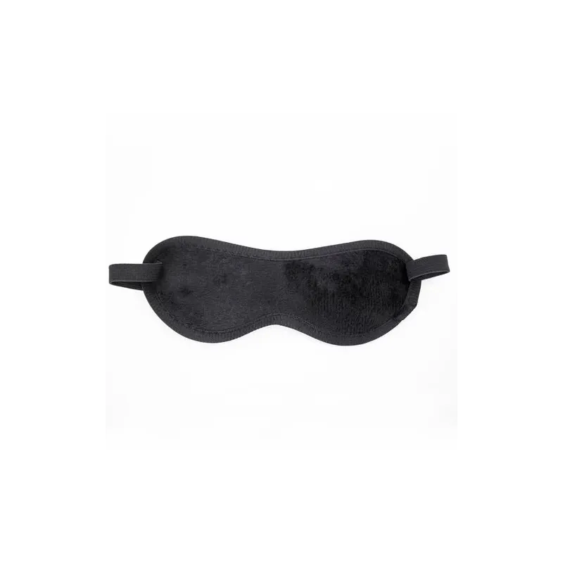 ALIVE BDSM Set 10-teilig schwarz - Fesselspielzeug mit Handschellen, Peitsche, Knebel und Shibari-Seil
