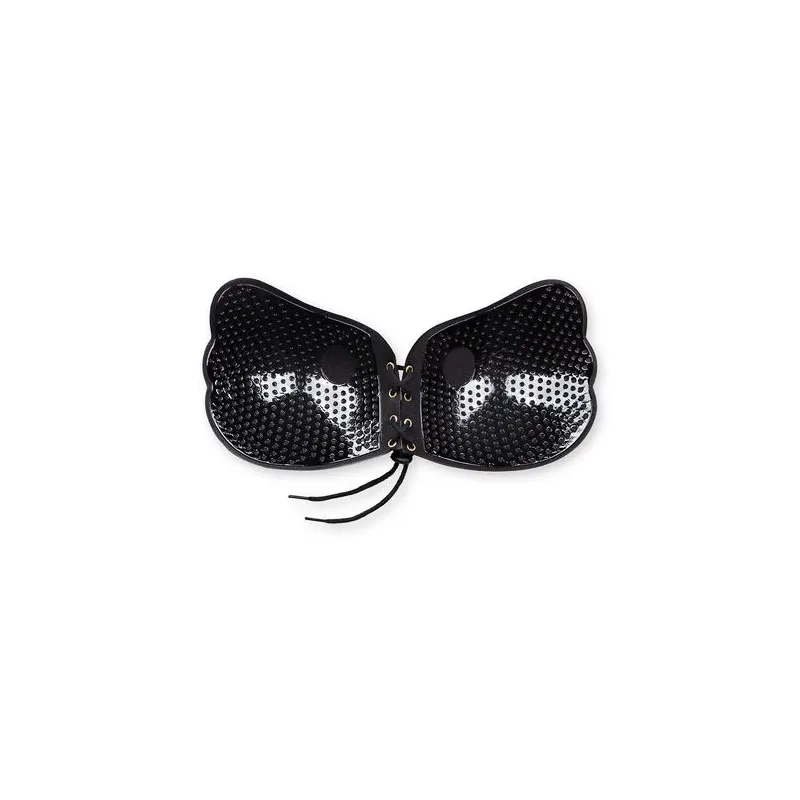 D-215777 BYE BRA - BRAS