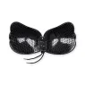D-215777 BYE BRA - BRAS