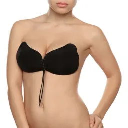 D-215778 BYE BRA - BRAS