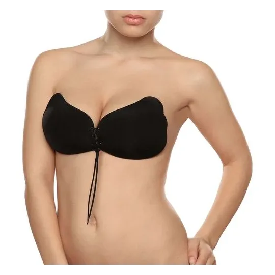 D-215778 BYE BRA - BRAS