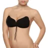 D-215778 BYE BRA - BRAS