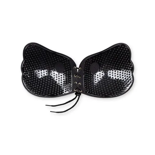 D-215778 BYE BRA - BRAS
