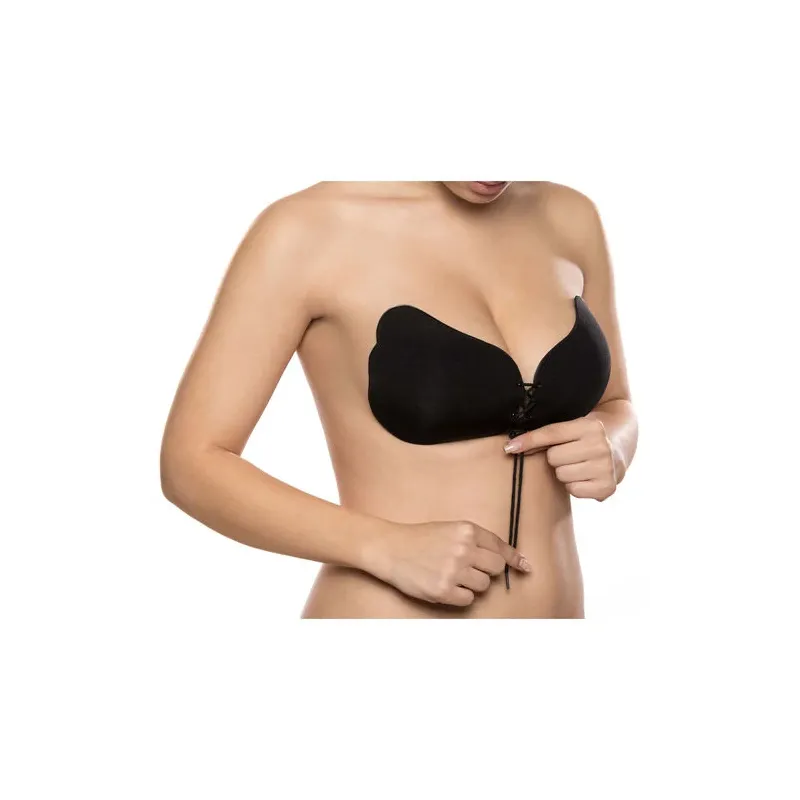 D-215778 BYE BRA - BRAS