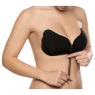 D-215778 BYE BRA - BRAS