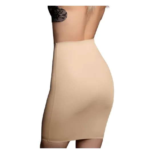 D-227898 BYE BRA - SHAPEWEAR