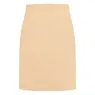 D-227898 BYE BRA - SHAPEWEAR