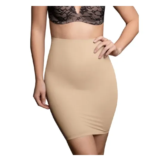 D-227898 BYE BRA - SHAPEWEAR