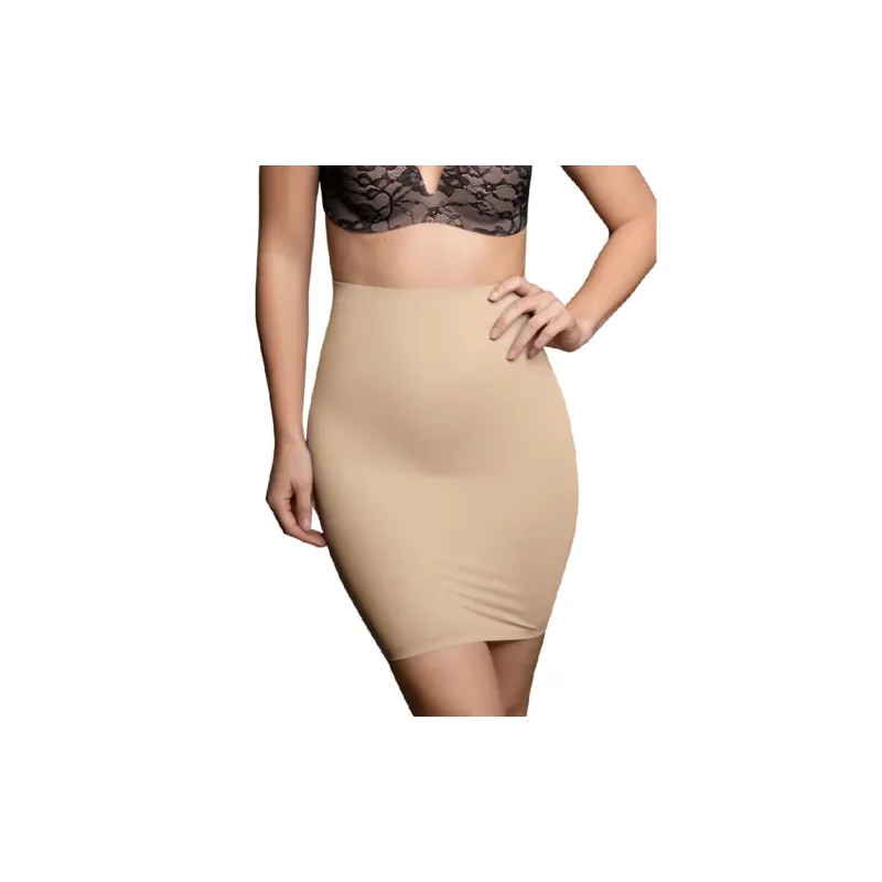D-227898 BYE BRA - SHAPEWEAR