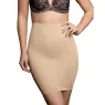 D-227898 BYE BRA - SHAPEWEAR