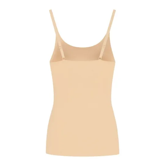 D-227918 BYE BRA - SHAPEWEAR