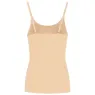 D-227918 BYE BRA - SHAPEWEAR