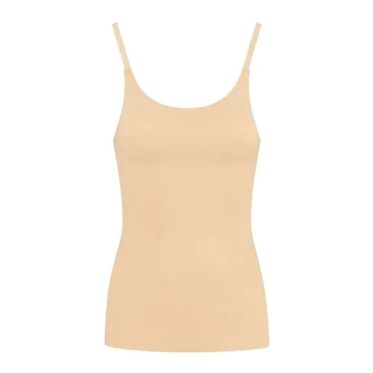 D-227918 BYE BRA - SHAPEWEAR