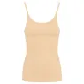 D-227918 BYE BRA - SHAPEWEAR