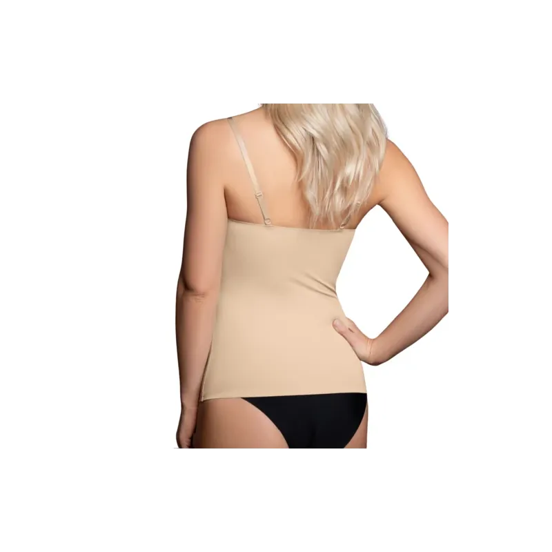 D-227918 BYE BRA - SHAPEWEAR