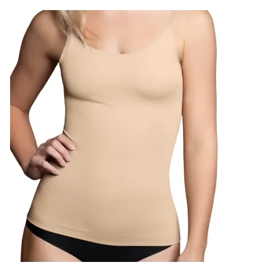 D-227918 BYE BRA - SHAPEWEAR