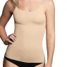 D-227918 BYE BRA - SHAPEWEAR