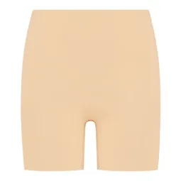 D-227925 BYE BRA - UNDERWEAR