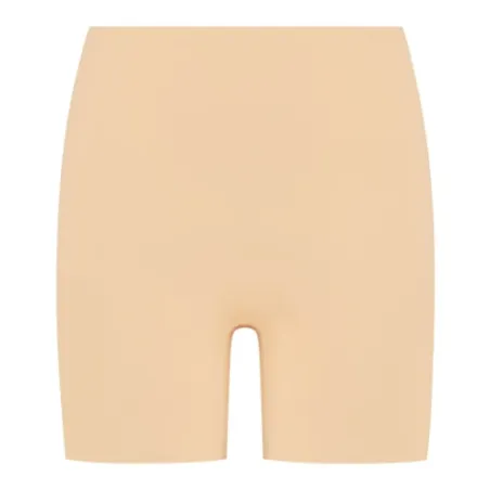 D-227925 BYE BRA - UNDERWEAR