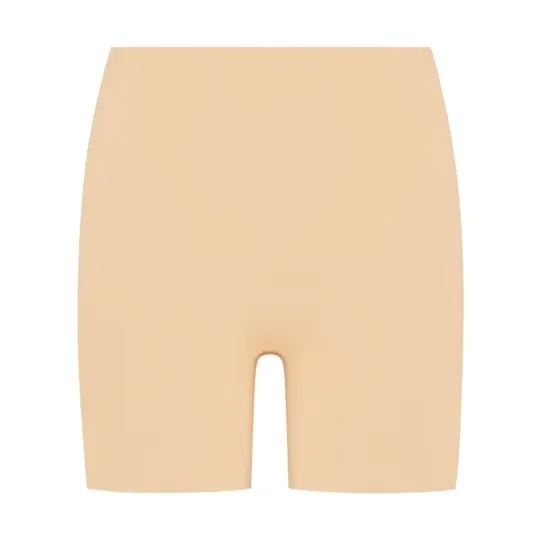 D-227923 BYE BRA - UNDERWEAR
