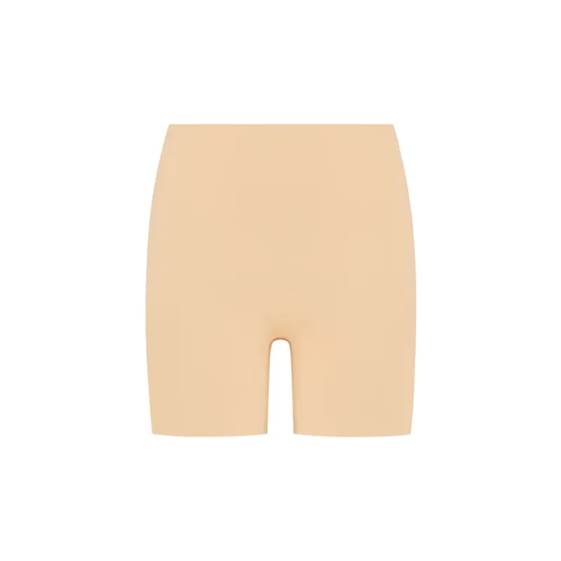 D-227923 BYE BRA - UNDERWEAR