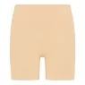 D-227923 BYE BRA - UNDERWEAR
