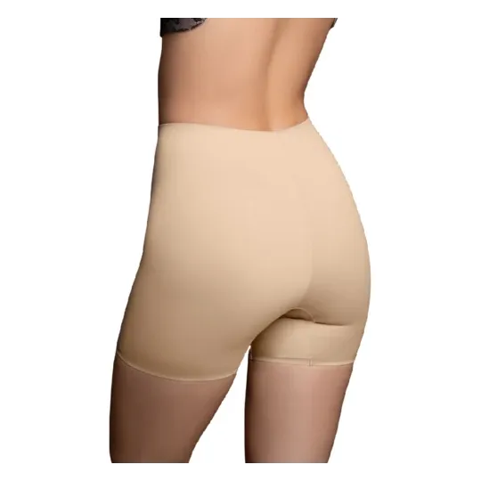 D-227923 BYE BRA - UNDERWEAR