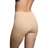 D-227923 BYE BRA - UNDERWEAR