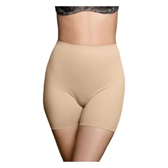 D-227923 BYE BRA - UNDERWEAR