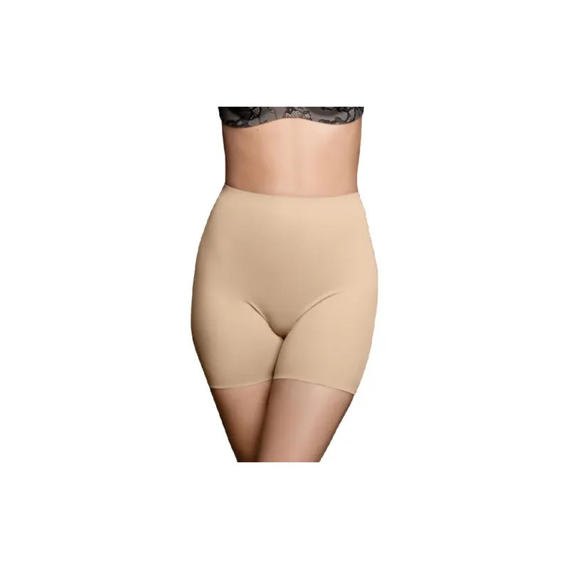D-227923 BYE BRA - UNDERWEAR