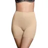 D-227923 BYE BRA - UNDERWEAR