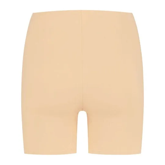 D-227923 BYE BRA - UNDERWEAR