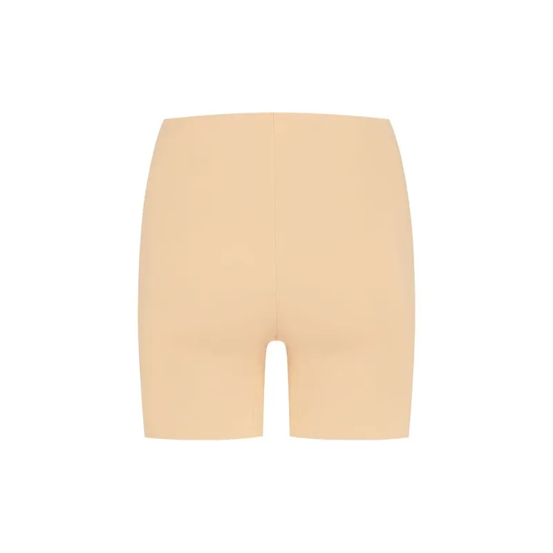 D-227923 BYE BRA - UNDERWEAR