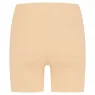 D-227923 BYE BRA - UNDERWEAR