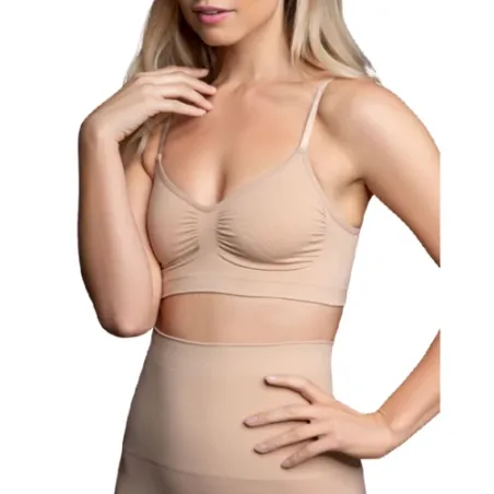 D-227908 BYE BRA - BRAS