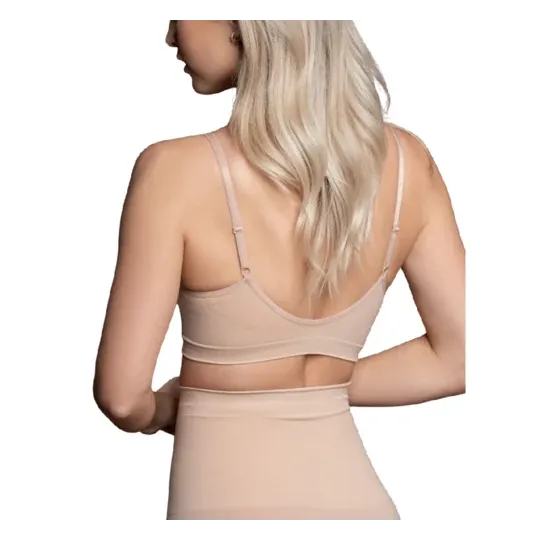 D-227909 BYE BRA - BRAS