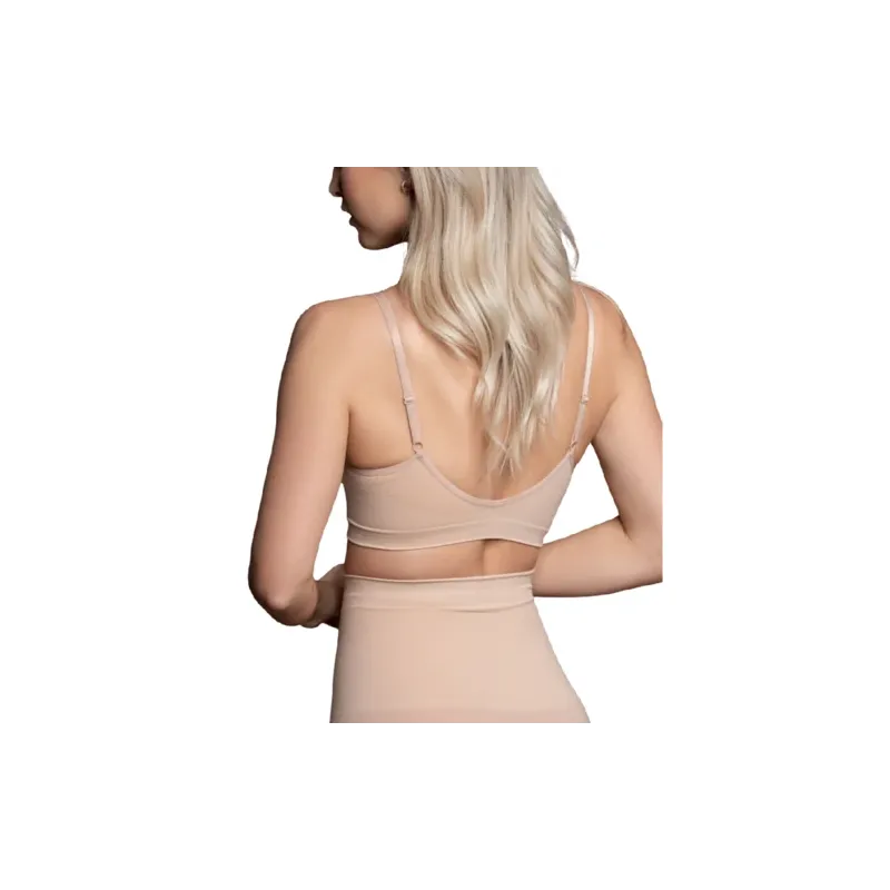 D-227909 BYE BRA - BRAS