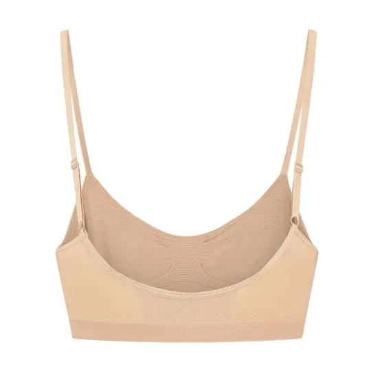 D-227909 BYE BRA - BRAS