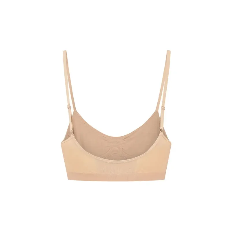 D-227909 BYE BRA - BRAS
