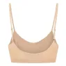 D-227909 BYE BRA - BRAS