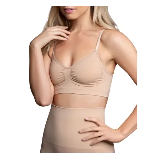 D-227909 BYE BRA - BRAS