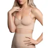 D-227909 BYE BRA - BRAS
