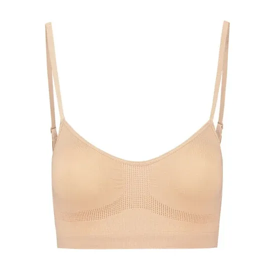 D-227909 BYE BRA - BRAS