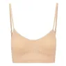 D-227909 BYE BRA - BRAS