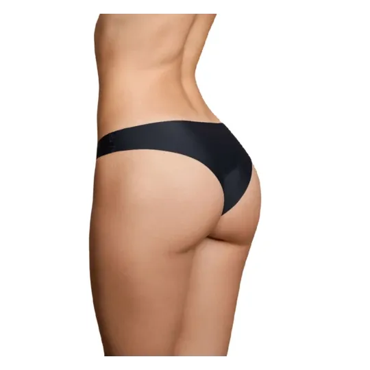 D-227982 BYE BRA - UNDERWEAR