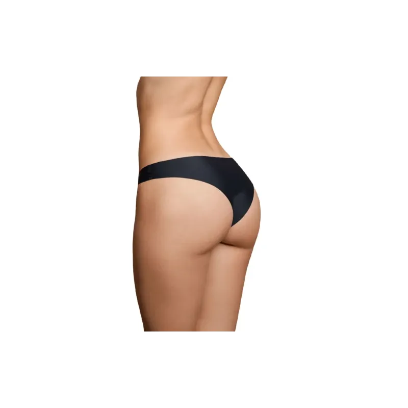 D-227982 BYE BRA - UNDERWEAR