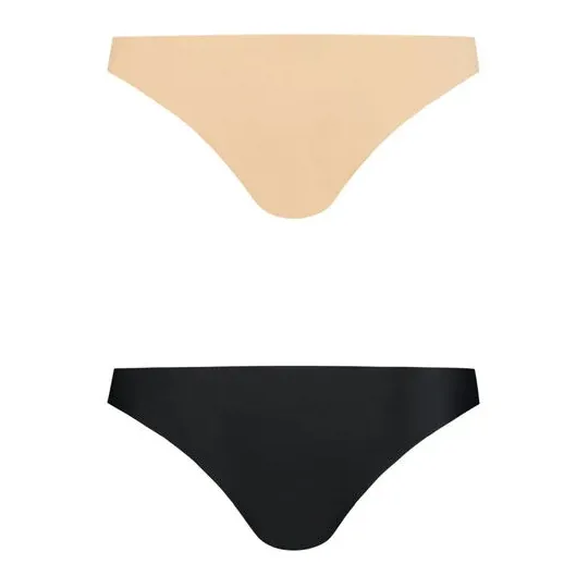 D-227982 BYE BRA - UNDERWEAR