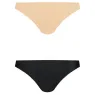 D-227982 BYE BRA - UNDERWEAR