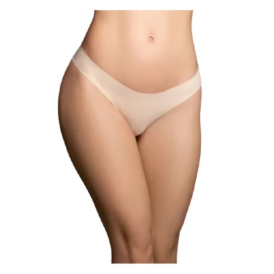 D-227982 BYE BRA - UNDERWEAR