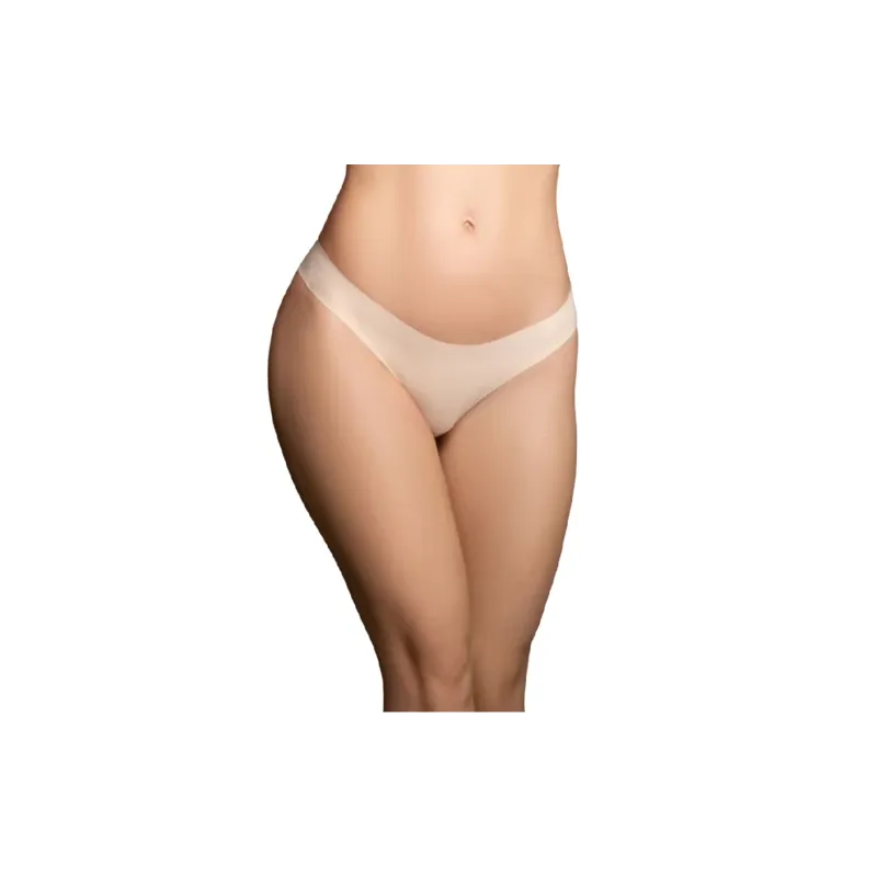 D-227982 BYE BRA - UNDERWEAR